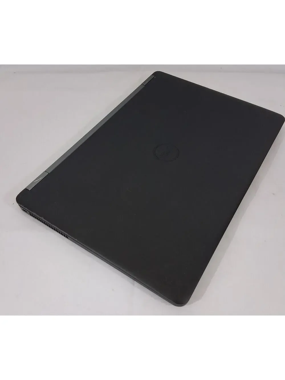 Latitude E7470 Laptop/Notebook DELL 14